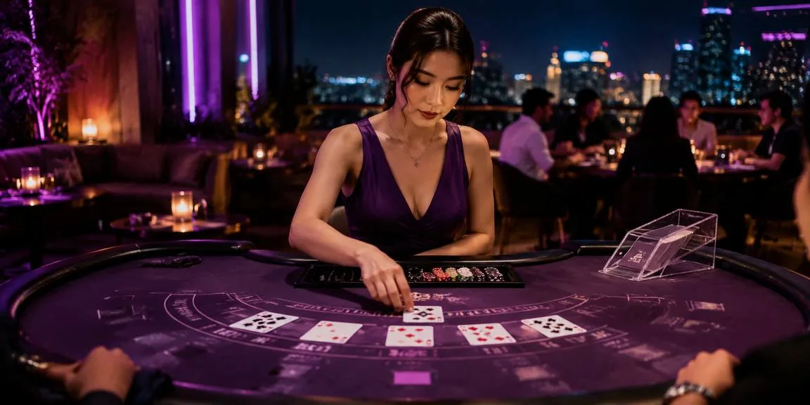 tf168 Chúng tôi xây dựng tf168 như thế nào