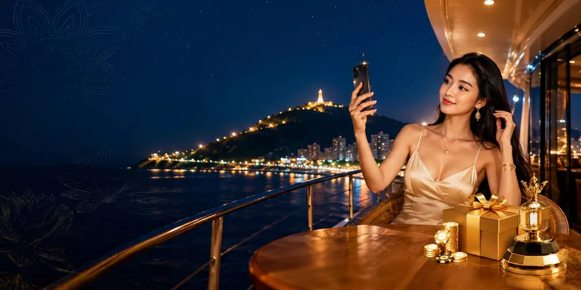 tf168 Sic Bo Trực Tiếp VIP